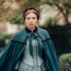 Female-Driven, Premium Period Dramas Spearhead Latest French Fiction Revolution