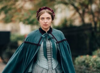Female-Driven, Premium Period Dramas Spearhead Latest French Fiction Revolution