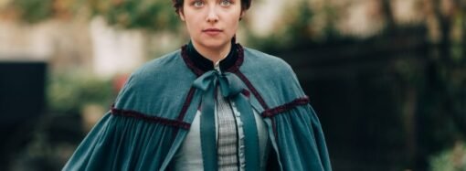 Female-Driven, Premium Period Dramas Spearhead Latest French Fiction Revolution