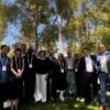 Festival Leaders Confront Growing Political Pressure at Lumiere Summit: ‘We Don’t Judge Artists by Their Passport’