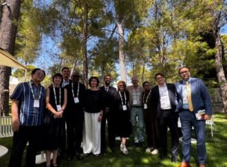 Festival Leaders Confront Growing Political Pressure at Lumiere Summit: ‘We Don’t Judge Artists by Their Passport’