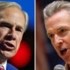 Finally something California and Texas can agree on: regulating data centers