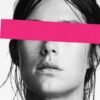 Finland’s Gutsy Pictures Pacts with MTV, Germany’s Zeitsprung, Sweden’s Götafilm on Zaida Bergroth’s ‘Dangerous Woman’ (EXCLUSIVE)