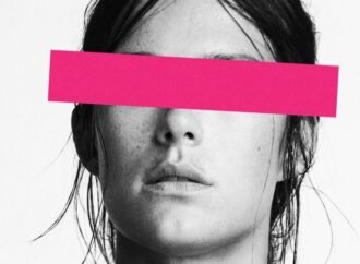 Finland’s Gutsy Pictures Pacts with MTV, Germany’s Zeitsprung, Sweden’s Götafilm on Zaida Bergroth’s ‘Dangerous Woman’ (EXCLUSIVE)