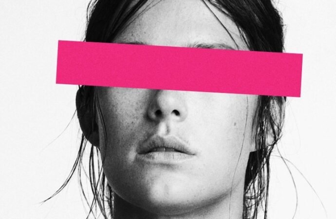 Finland’s Gutsy Pictures Pacts with MTV, Germany’s Zeitsprung, Sweden’s Götafilm on Zaida Bergroth’s ‘Dangerous Woman’ (EXCLUSIVE)
