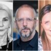Finnish Film Affair: Survival, Horror, Dystopian Pics Unpacked by Nordic Genre Lab Participants: ‘The Base of Nordic Talent Is Deep’