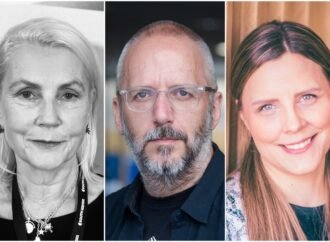 Finnish Film Affair: Survival, Horror, Dystopian Pics Unpacked by Nordic Genre Lab Participants: ‘The Base of Nordic Talent Is Deep’