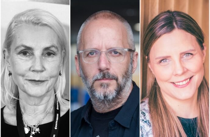 Finnish Film Affair: Survival, Horror, Dystopian Pics Unpacked by Nordic Genre Lab Participants: ‘The Base of Nordic Talent Is Deep’