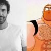 First Clip of ‘Club Kid’ Star Jordan Firstman as U.S. Voice Cast Lead in Cannes Breakout ‘Jim Queen’ (EXCLUSIVE)