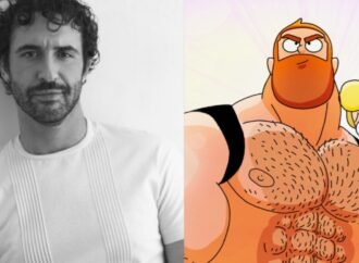 First Clip of ‘Club Kid’ Star Jordan Firstman as U.S. Voice Cast Lead in Cannes Breakout ‘Jim Queen’ (EXCLUSIVE)