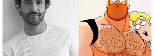 First Clip of ‘Club Kid’ Star Jordan Firstman as U.S. Voice Cast Lead in Cannes Breakout ‘Jim Queen’ (EXCLUSIVE)