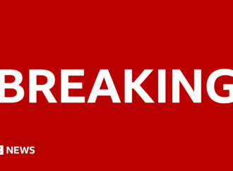 First UK charges brought over 1994 Rwanda genocide