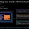 First Xiaomi, then the world: why Arm might give phone gaming a huge graphics boost