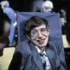 First for RNA therapy: man with rare motor-neuron disease improves after treatment