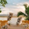 Five Hilton All-Inclusive Resorts for Destination Weddings: From Mexico to the Dominican Republic