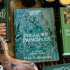 Flamingo Estate’s Richard Christiansen on Pamela Anderson’s Pickles, Julianne Moore’s Honey and the Dolly Parton Coffee That ‘Got Away’