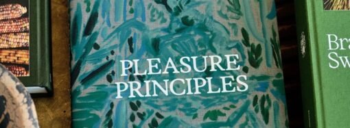 Flamingo Estate’s Richard Christiansen on Pamela Anderson’s Pickles, Julianne Moore’s Honey and the Dolly Parton Coffee That ‘Got Away’