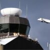 Flights at major US airports delayed after cable cut by construction workers