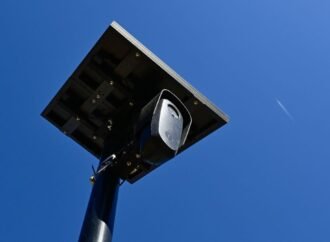 Flock Offers Employees Buyouts as Customers Flee