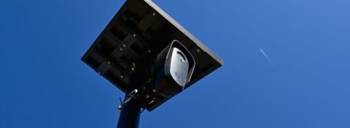Flock Offers Employees Buyouts as Customers Flee
