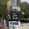 Flock reportedly tries to shrink workforce with employee buyouts | TechCrunch