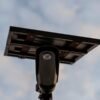 Flock surveillance cameras become midterm campaign target as voters balk at tech companies’ power
