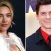 Florence Pugh Credits Tom Holland for ‘Spider-Man: Brand New Day’ Role: ‘This All Happened Because of Tom’