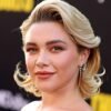 Florence Pugh Speaks Out Over Cornell University Sexual Assault Case: ‘We Need Our Men to Be as Horrified and Sickened as Us’