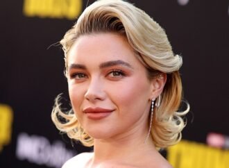 Florence Pugh Speaks Out Over Cornell University Sexual Assault Case: ‘We Need Our Men to Be as Horrified and Sickened as Us’