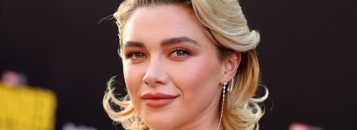 Florence Pugh Speaks Out Over Cornell University Sexual Assault Case: ‘We Need Our Men to Be as Horrified and Sickened as Us’