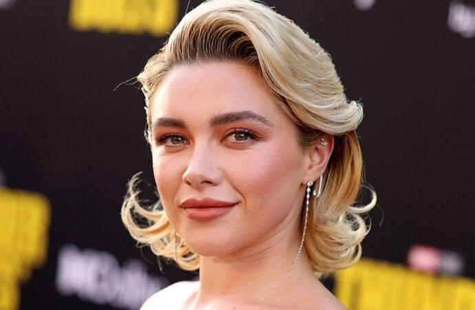 Florence Pugh Speaks Out Over Cornell University Sexual Assault Case: ‘We Need Our Men to Be as Horrified and Sickened as Us’