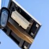Florida orders removal of Flock cameras from state highways