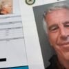 Florida woman pleads guilty to defrauding fund for Jeffrey Epstein victims