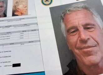 Florida woman pleads guilty to defrauding fund for Jeffrey Epstein victims