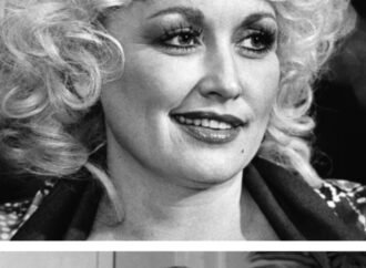For feminists, the deaths of Parton and Steinem days apart deliver a double dose of grief