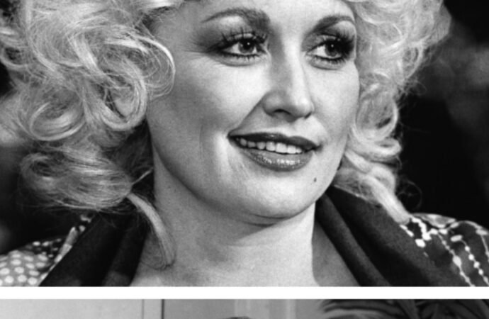 For feminists, the deaths of Parton and Steinem days apart deliver a double dose of grief