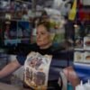 For these Venezuelans living in the US, June’s earthquakes still reverberate