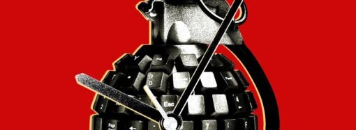 Forget the AI Slowdown—the Vulnerability Explosion Is Already Happening