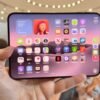 Forget the iPhone Duo — the First iPhone Had More Hype and a More Shocking Price – CNET