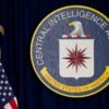 Former CIA official found with $40 million in gold bars for ‘work-related expenses’ reaches tentative plea deal | Fortune