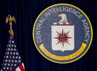 Former CIA official found with $40 million in gold bars for ‘work-related expenses’ reaches tentative plea deal | Fortune