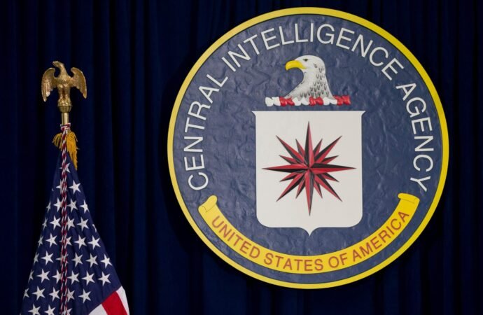 Former CIA official found with $40 million in gold bars for ‘work-related expenses’ reaches tentative plea deal | Fortune