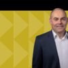Fortune 500 Power Moves: Which executives gained and lost power this week, Sept. 12-18, 2026 | Fortune