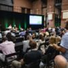 Founder Summit’s agenda revealed | TechCrunch