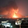 Four civilians killed in Pakistani strikes in Afghanistan, Taliban says