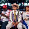 Four takeaways from Trump’s speech at midterms convention