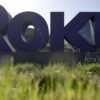 Fox Says DOJ Requests More Documents in Review of $22 Billion Roku Deal ‘as Expected’