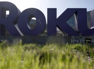 Fox Says DOJ Requests More Documents in Review of $22 Billion Roku Deal ‘as Expected’