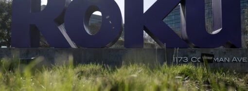 Fox Says DOJ Requests More Documents in Review of $22 Billion Roku Deal ‘as Expected’
