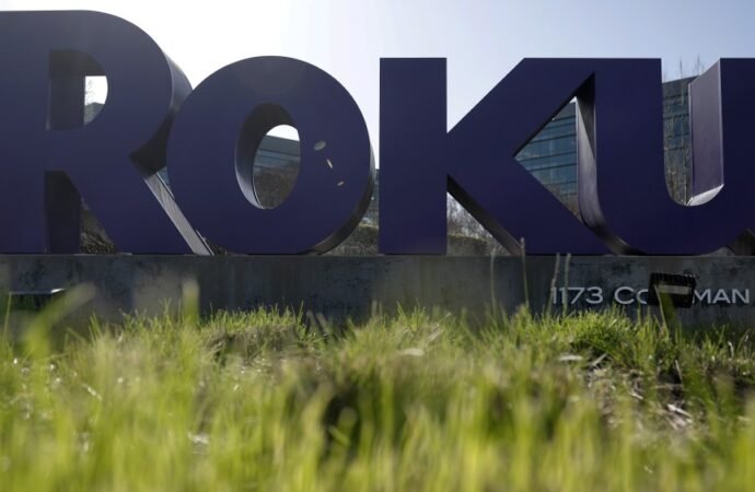 Fox Says DOJ Requests More Documents in Review of $22 Billion Roku Deal ‘as Expected’